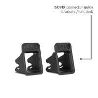 Столче за кола Lorelli Perseus i-Size ISOFIX Support Leg 360, Black-QDh10.jpeg