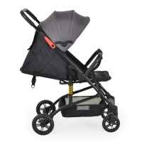 Лятна бебешка количка Moni Colibri, сив-QDlVy.jpeg