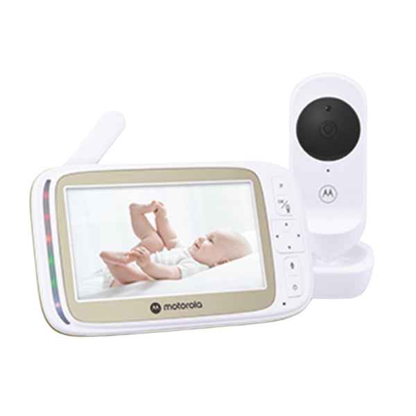 Видео бебефон с Wi-Fi Motorola VM45 connect-QDzt8.jpeg