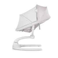 Бебешки електрически шезлонг Chipolino E-sway, гранит-QEL9B.jpeg