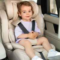 Столче за кола Lorelli Adventure i-Size, Ginger-QEP5S.jpeg