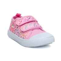 Детски гуменки Matstar, Pink-QESS4.jpeg