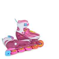 Ролери Byox Trina 3в1, M (34-37)-QEeyl.jpeg