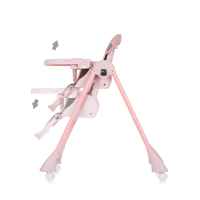 Столче за хранене Chipolino Candy shop, фламинго-QF9kS.jpeg