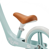 Колело за баланс Kinderkraft Fly Plus, Baby Blue-QFiJQ.png