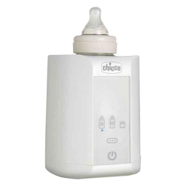 Нагревател за бебешки шишета Chicco Home-QFld5.jpeg