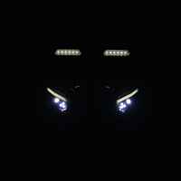 Акумулаторен джип Moni Kansas, оранжев-QGJj1.jpeg