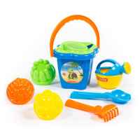 Плажен Комплект Polesie Toys 8 части-QGRpM.jpeg
