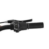 Велосипед Byox Zante 24, grey-QHDVq.jpeg