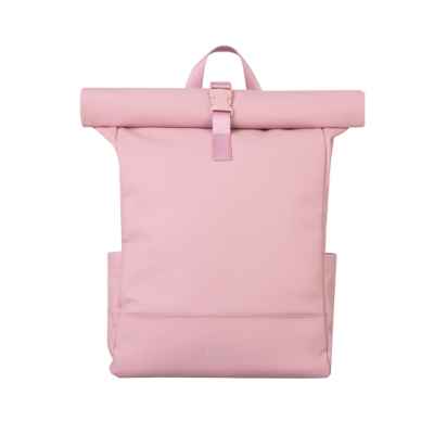 Чанта за количка Kikka Boo Jayden, Pink РАЗПРОДАЖБА