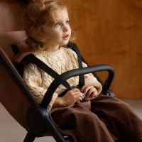 Бебешка количка Anex IQ Premium New /all in one/, Pure-QIFR0.jpeg