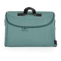 Комбинирана бебешка количка 2в1 Moni Bingo, Marine-green-QIa0i.jpeg