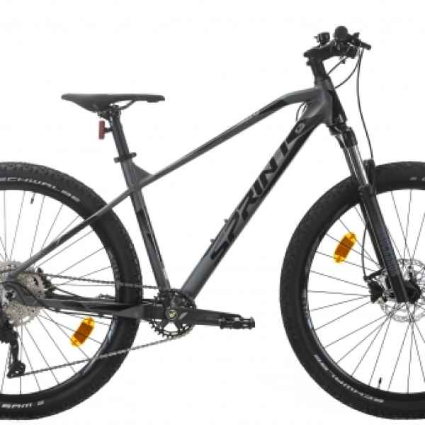 Велосипед Sprint Apolon Pro 27.5, сив мат-QIkpb.jpeg
