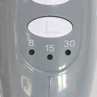 Комбинирана бебешка количка 2в1 Lorelli Reya, Grey + ПОДАРЪК ЛЮЛКА-QIlGs.jpeg