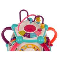 Активен център 7в1 Moni Magic box-QIzB7.jpeg