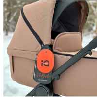 Бебешка количка Anex IQ Basic New /all in one/, Sienna-QJ3Sj.jpeg