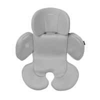 Столче за кола Moni Strike 40-150 см, Dark-gray-QJ4lI.jpeg