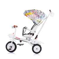 Триколка със сенник Chipolino Футуро, Графити-QJd1H.jpeg