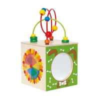 Занимателна игра Hape, Дискавъри бокс-QKGEy.jpeg