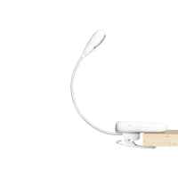 Лампа за кърмене Reer Mummy&Me-QKItJ.jpg