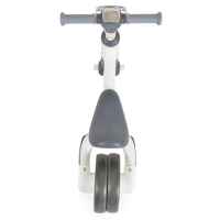 Мини баланс велосипед Byox Learn to Ride, бял-QKZKh.jpeg