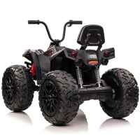 Акумулаторно бъги JJ 4X4, червено/черно-QKcz6.jpeg