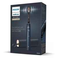 Електрическа звукочестотна четка за зъби Philips Sonicare Prestige Series 9900 SenseIQ, тъмносин-QKr72.jpeg