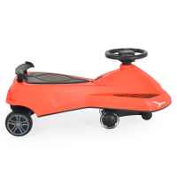 Количка за яздене Lamborghini Swing Car, червена-QL8vJ.jpeg