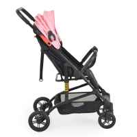 Лятна бебешка количка Moni Colibri, розова-QLJGA.jpeg