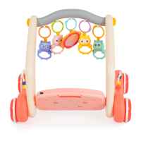 Играчка за прохождане 2в1 Moni Toys Piano, pink-QLoNw.jpeg