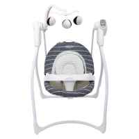 Бебешка люлка Graco Lovin' Hug, Suits me-QLu2p.jpeg