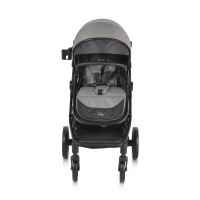 Комбинирана бебешка количка 4в1 Moni Tokyo, сив-QM3oE.jpeg