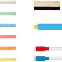 Двустранна магнитна дъска Hape-QMQoW.jpeg