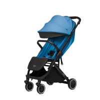 Комбинирана бебешка количка Anex 2в1 Air-X, Blue-QMoqp.jpg