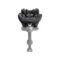 Столче за кола Graco Snuggo i-Size R129, Midnight-QNIB7.jpeg