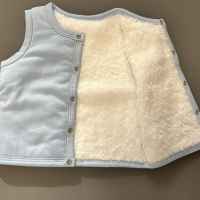 Бебешки елек Topolino, син-QNQjh.jpeg