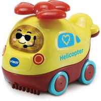 Интерактивна играчка Vtech, Хеликоптер-QNjk4.jpeg
