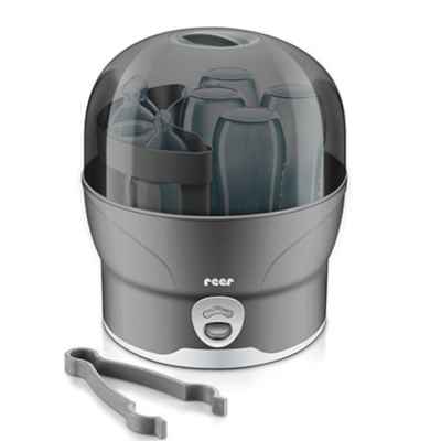 Парен стерилизатор Reer VapoMat S