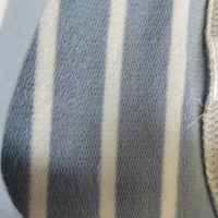 Детска блуза Светли, сиви и бели райета-QNvvy.jpeg