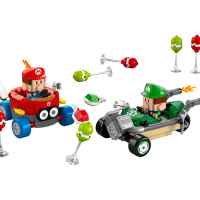 Конструктор LEGO Super Mario Baby Mario срещу Baby Luigi-QOvaA.jpeg