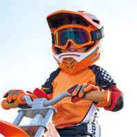 Детска предпазна каска Hape, Офроуд, Спортна-QPXKP.jpeg