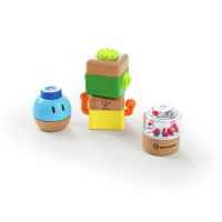 Бебешки сензорен комплект Hape-QPfap.jpeg