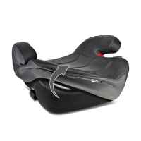 Седалка за кола Lorelli i-RIDER ISOFIX, GREEN-QPs3j.jpeg