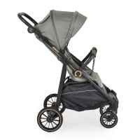 Лятна бебешка количка Moni Buggy, зелена-QQ3yv.jpeg