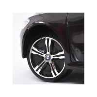 Акумулаторна кола JJ BMW 6 GT, черен металик-QQILw.jpeg
