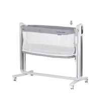 Бебешка кошара-люлка с подвижна страна Chipolino Ultima, сива-QQbL8.jpeg