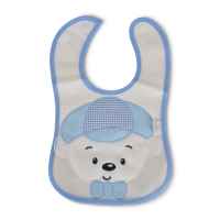 Лигавник Cangaroo Maiky, син-QQgjk.jpeg