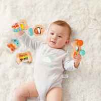 Бебешки сензорен комплект Hape, 5 части-QRwrj.jpeg