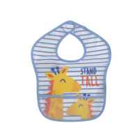 Лигавник PEVA 2бр. Lorelli с джобче и велкро, Boy-QSKLj.jpg