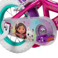 Детски велосипед Huffy 12, GABBYS-QSTtZ.jpeg